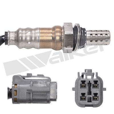 SONDA LAMBDA WALKER PRODUCTS 35034843 4