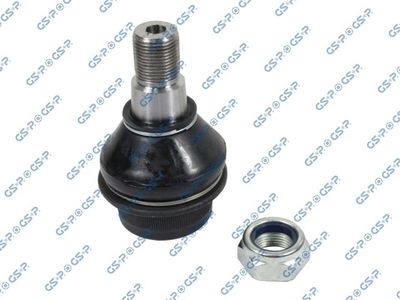 Ball Joint S080144