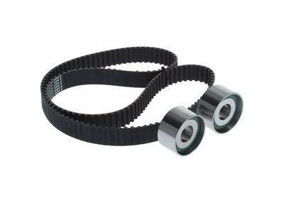 SET CUREA DE DISTRIBUTIE BOSCH 1987946346 25