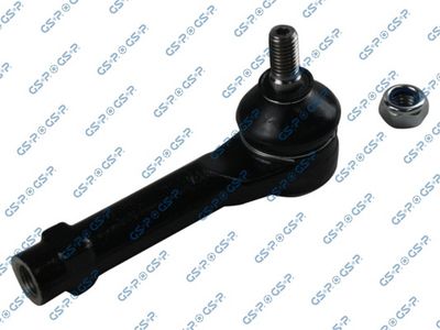 Końcówka drążka kierowniczego poprzecznego GSP S070607