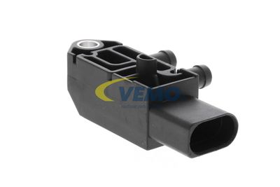 SENSOR ABGASDRUCK VEMO V10721501 43