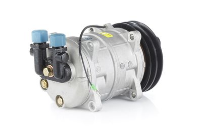 COMPRESOR CLIMATIZARE NISSENS 89321 42