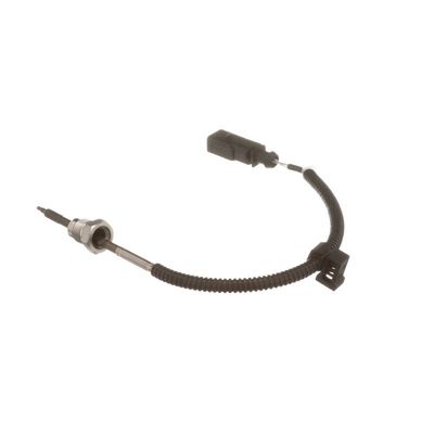 SENSOR ABGASTEMPERATUR DELPHI TS30258 34