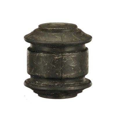 LAGERUNG LENKER GATES AWS2647 9