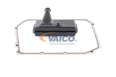 HYDRAULIKFILTERSATZ AUTOMATIKGETRIEBE VAICO V102221 38