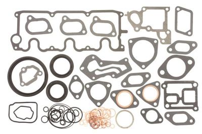 Complete motorpakkingset (volledig)