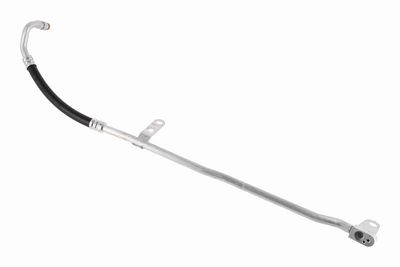 CONDUCTA PRESIUNE VARIABILA AER CONDITIONAT VEMO V20200052 3