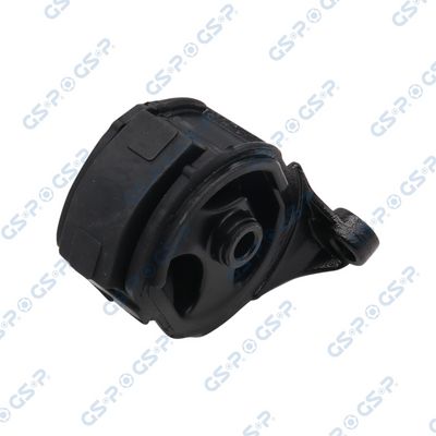 SUPORT MOTOR GSP 514091