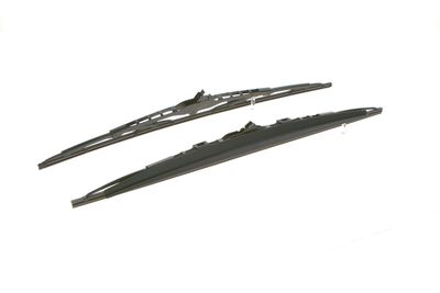 LAMELA STERGATOR BOSCH 3397001583 17