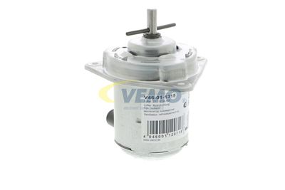 MOTOR ELECTRIC VENTILATOR VEMO V46011315 31