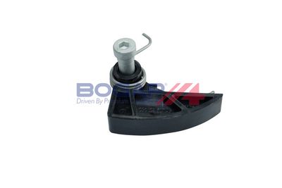 INTINZATOR LANT ANTRENARE POMPA ULEI BOGAP A1414100 1