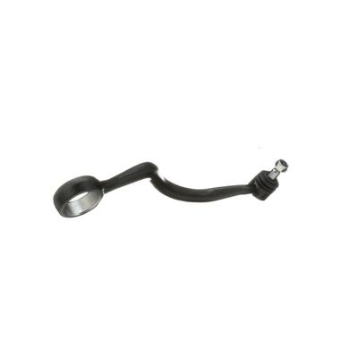 LENKER RADAUFHäNGUNG DELPHI TC480 23