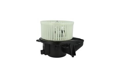 INNENRAUMGEBLäSE NRF 34026 12