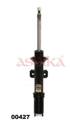 амортисьор ASHIKA