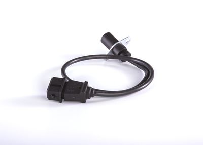SENZOR IMPULSURI ARBORE COTIT BOSCH F00099R010 16