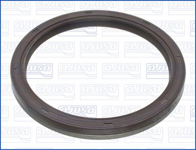 Pierścień uszczelniający wału, wał korbowy AJUSA 15066800