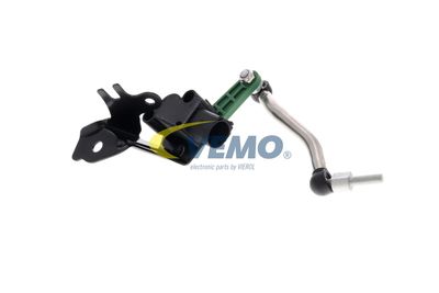 SENZOR REGLARE FARURI VEMO V10720235 19