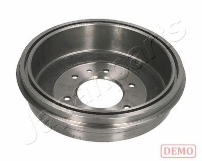 BREMSTROMMEL JAPANPARTS TA0311C 1