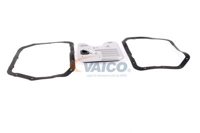 HYDRAULIKFILTERSATZ AUTOMATIKGETRIEBE VAICO V520451 39