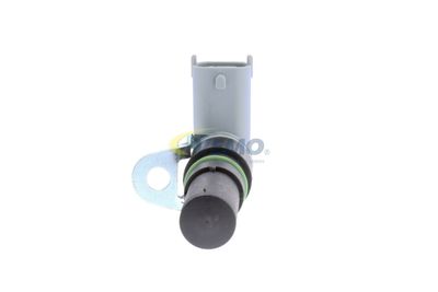 SENZOR IMPULSURI ARBORE COTIT VEMO V40720399 25