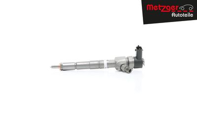 INJECTOR METZGER AUTOTEILE 0870066 1