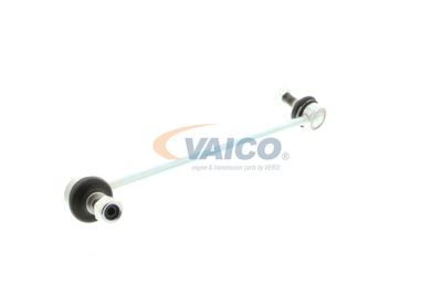 STANGE/STREBE STABILISATOR VAICO V401925 53