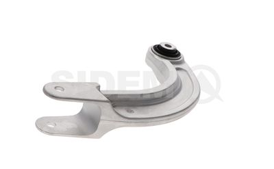 BRAT SUSPENSIE ROATA SIDEM 63356 26