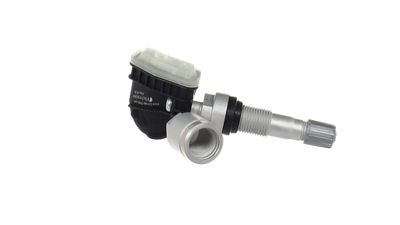 RADSENSOR REIFENDRUCK-KONTROLLSYSTEM SKF VKRA110052 24