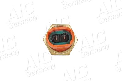 SCHALTER RüCKFAHRLEUCHTE AIC 53156 1