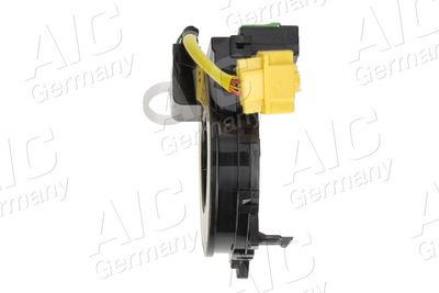 ARC SPIRALA AIRBAG AIC 77150 2