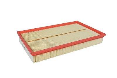 LUFTFILTER CONTINENTAL 28000203032 5