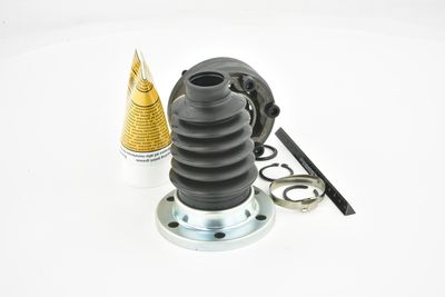 SET ARTICULATIE PLANETARA FEBEST 2311GV 37