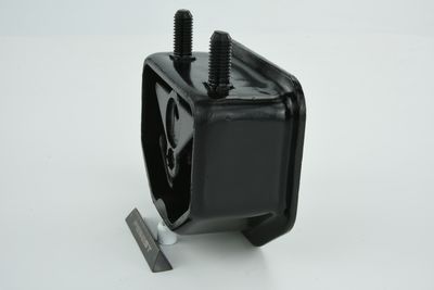 SUPORT MOTOR FEBEST DM001 12