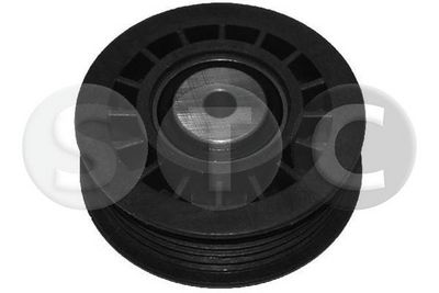 ROLA GHIDARE/CONDUCERE CUREA TRANSMISIE