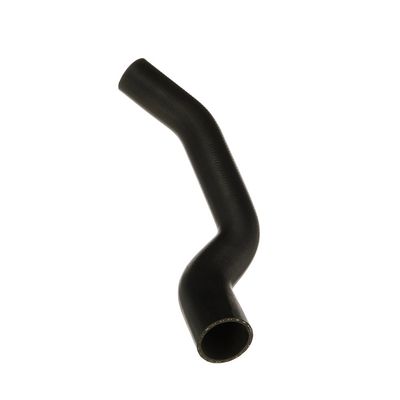 LADELUFTSCHLAUCH GATES 090831 66