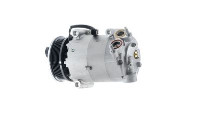 COMPRESOR CLIMATIZARE MAHLE ACP1364000P 24