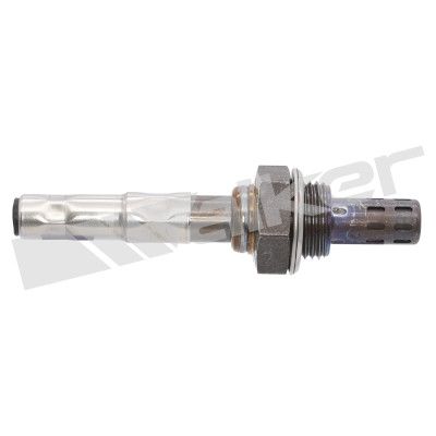 SONDA LAMBDA WALKER PRODUCTS 25024381 1