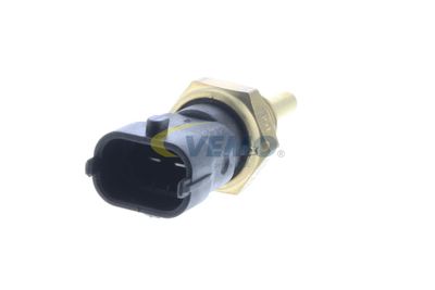 SENSOR KüHLMITTELTEMPERATUR VEMO V51720138 52