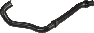 Radiator Hose GATES 05-2972