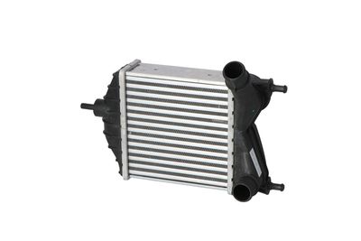 LADELUFTKüHLER NRF 30862 7