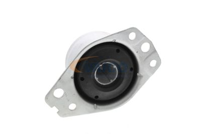 SUPORT MOTOR VAICO V240941 33