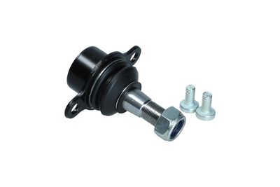 ARTICULATIE SARCINA/GHIDARE