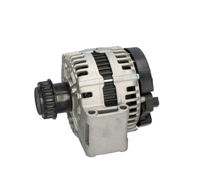 GENERATOR / ALTERNATOR VALEO 444317 8
