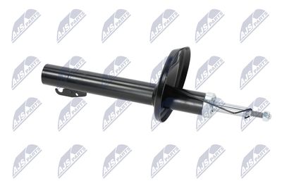 AMORTIZOR NTY AVW026 27