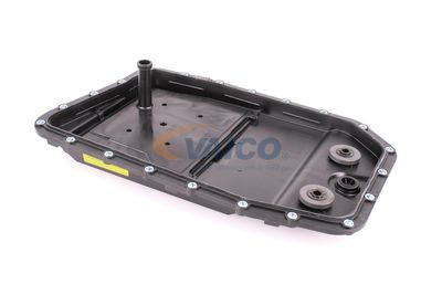 ÖLWANNE AUTOMATIKGETRIEBE VAICO V530062 16