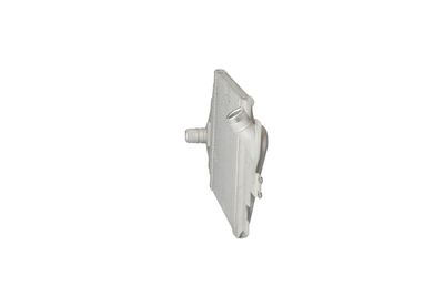 LADELUFTKüHLER NRF 30865 14