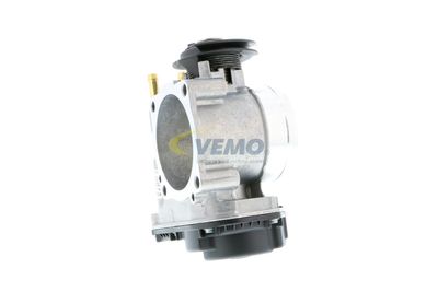 CARCASA CLAPETA VEMO V10810064 44