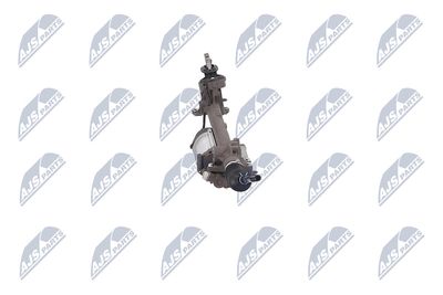 CASETA DIRECTIE NTY SPKVW018 21