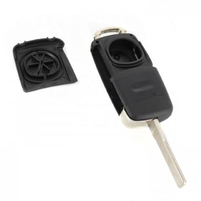 FERNBEDIENUNG ZENTRALVERRIEGELUNG MTR CC040 2