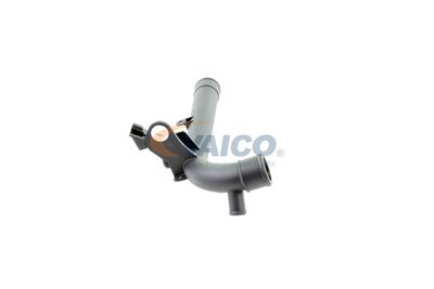 CUPLAJ CONDUCTA LICHID RACIRE VAICO V401014 23